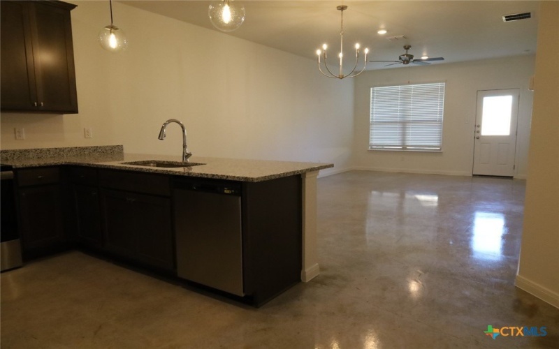 2916 Wildcat Ridge Road unit: B #B, Temple, TX 76501, 3 Habitaciones Habitaciones , ,2 BañosBaños,Residential Multi Family,En Venta,2916 Wildcat Ridge Road unit: B,0,601570