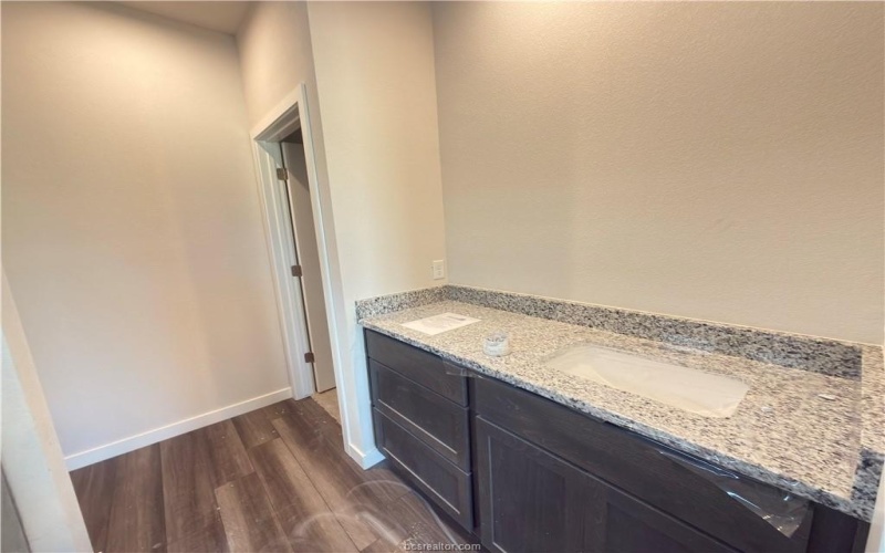 5506 Harriet Street, Bryan, TX 77807, 4 Habitaciones Habitaciones , ,2 BañosBaños,Residential,En Venta,5506 Harriet Street,0,26000392