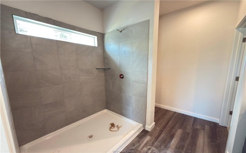 5506 Harriet Street, Bryan, TX 77807, 4 Habitaciones Habitaciones , ,2 BañosBaños,Residential,En Venta,5506 Harriet Street,0,26000392