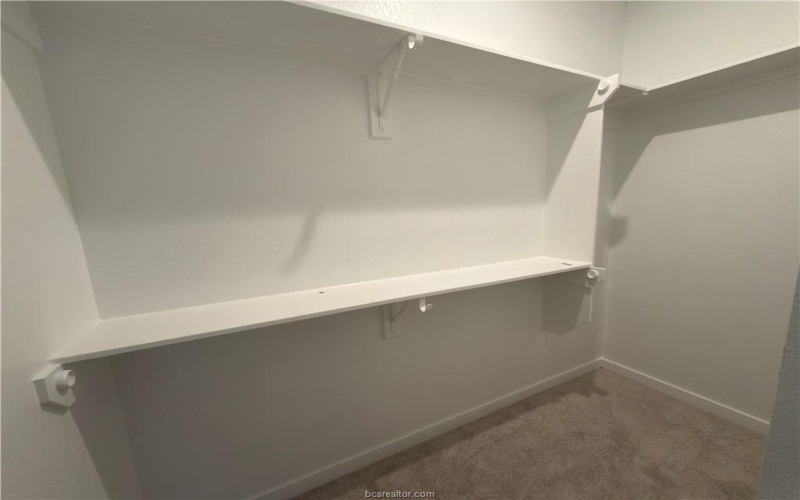 5506 Harriet Street, Bryan, TX 77807, 4 Habitaciones Habitaciones , ,2 BañosBaños,Residential,En Venta,5506 Harriet Street,0,26000392