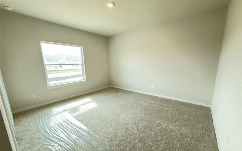 5506 Harriet Street, Bryan, TX 77807, 4 Habitaciones Habitaciones , ,2 BañosBaños,Residential,En Venta,5506 Harriet Street,0,26000392