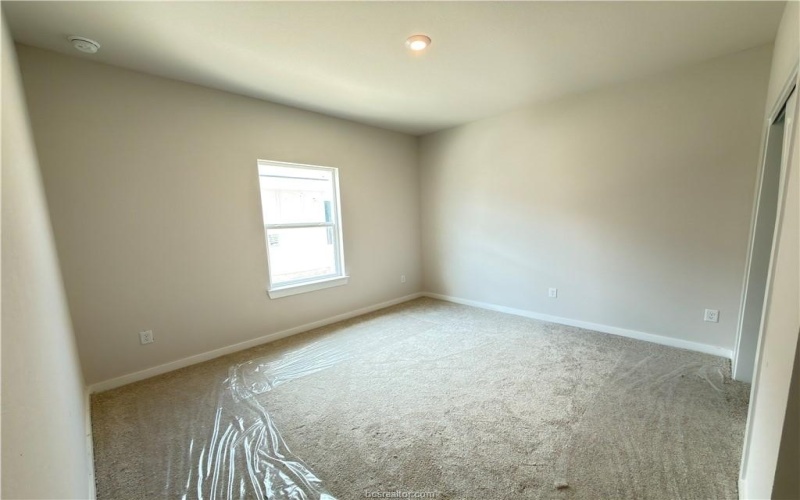 5506 Harriet Street, Bryan, TX 77807, 4 Habitaciones Habitaciones , ,2 BañosBaños,Residential,En Venta,5506 Harriet Street,0,26000392