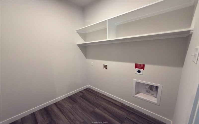 5506 Harriet Street, Bryan, TX 77807, 4 Habitaciones Habitaciones , ,2 BañosBaños,Residential,En Venta,5506 Harriet Street,0,26000392