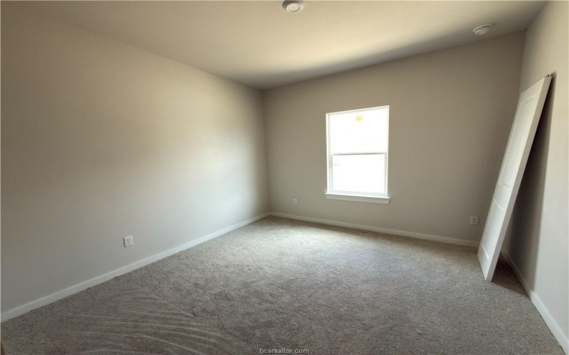 5506 Harriet Street, Bryan, TX 77807, 4 Habitaciones Habitaciones , ,2 BañosBaños,Residential,En Venta,5506 Harriet Street,0,26000392