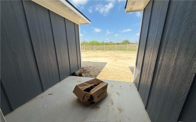 5506 Harriet Street, Bryan, TX 77807, 4 Habitaciones Habitaciones , ,2 BañosBaños,Residential,En Venta,5506 Harriet Street,0,26000392