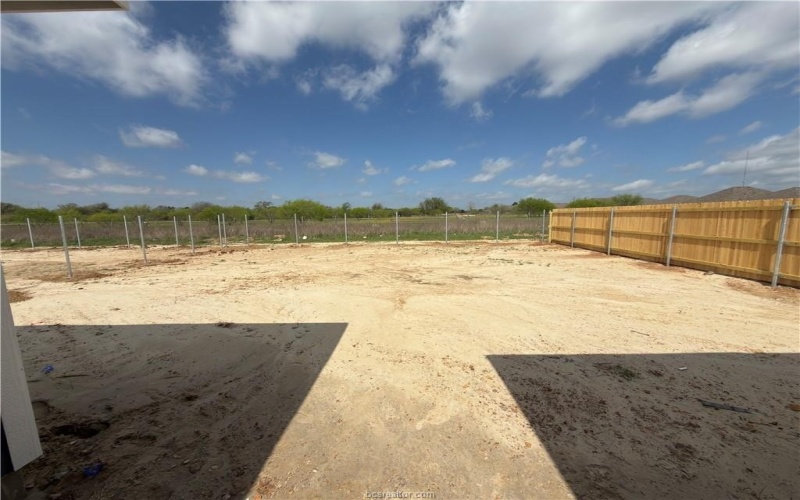 5506 Harriet Street, Bryan, TX 77807, 4 Habitaciones Habitaciones , ,2 BañosBaños,Residential,En Venta,5506 Harriet Street,0,26000392