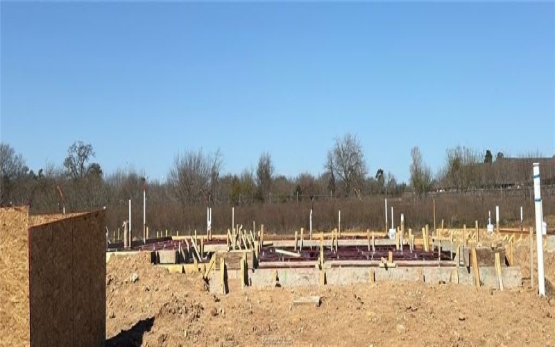 5506 Harriet Street, Bryan, TX 77807, 4 Bedrooms Bedrooms, ,2 BathroomsBathrooms,Residential,For Sale,5506 Harriet Street,0,26000392