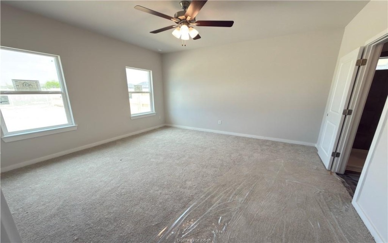 5506 Harriet Street, Bryan, TX 77807, 4 Habitaciones Habitaciones , ,2 BañosBaños,Residential,En Venta,5506 Harriet Street,0,26000392