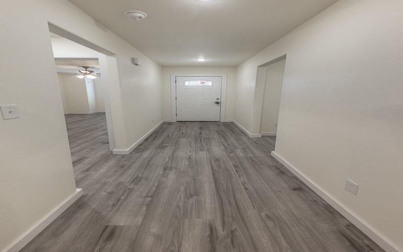 110 79th Street, Lubbock, TX 79404, 4 Bedrooms Bedrooms, ,2 BathroomsBathrooms,Residential,For Sale,110 79th Street,202552963