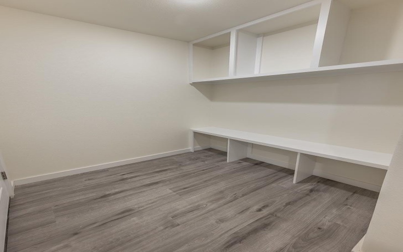 110 79th Street, Lubbock, TX 79404, 4 Bedrooms Bedrooms, ,2 BathroomsBathrooms,Residential,For Sale,110 79th Street,202552963