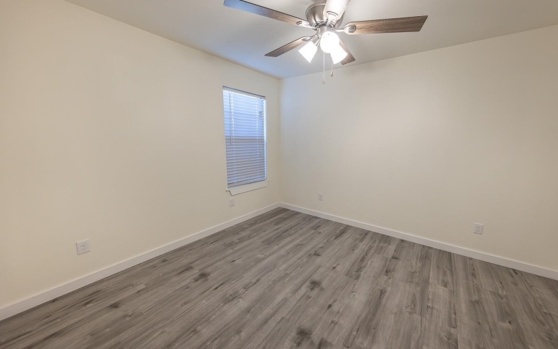 110 79th Street, Lubbock, TX 79404, 4 Bedrooms Bedrooms, ,2 BathroomsBathrooms,Residential,For Sale,110 79th Street,202552963