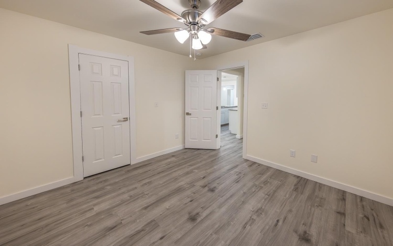 110 79th Street, Lubbock, TX 79404, 4 Bedrooms Bedrooms, ,2 BathroomsBathrooms,Residential,For Sale,110 79th Street,202552963