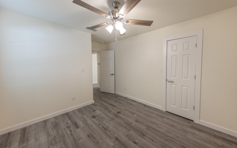 110 79th Street, Lubbock, TX 79404, 4 Bedrooms Bedrooms, ,2 BathroomsBathrooms,Residential,For Sale,110 79th Street,202552963