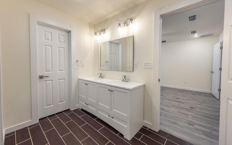 110 79th Street, Lubbock, TX 79404, 4 Bedrooms Bedrooms, ,2 BathroomsBathrooms,Residential,For Sale,110 79th Street,202552963