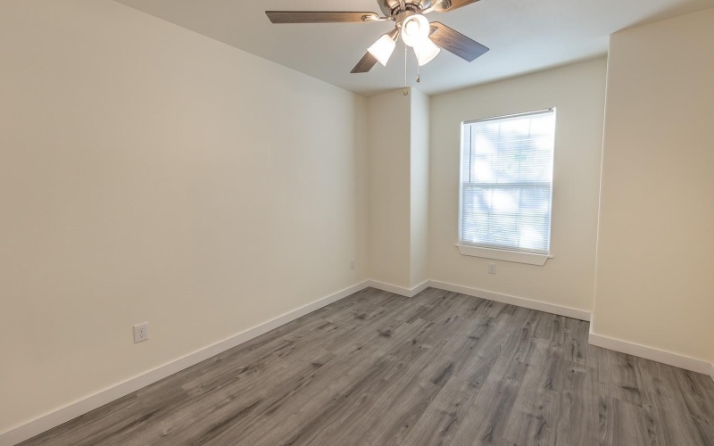 110 79th Street, Lubbock, TX 79404, 4 Bedrooms Bedrooms, ,2 BathroomsBathrooms,Residential,For Sale,110 79th Street,202552963