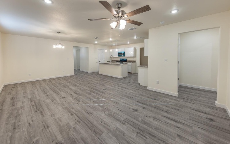 110 79th Street, Lubbock, TX 79404, 4 Bedrooms Bedrooms, ,2 BathroomsBathrooms,Residential,For Sale,110 79th Street,202552963