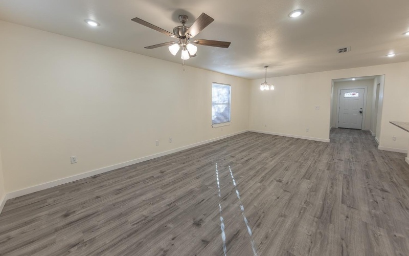 110 79th Street, Lubbock, TX 79404, 4 Bedrooms Bedrooms, ,2 BathroomsBathrooms,Residential,For Sale,110 79th Street,202552963