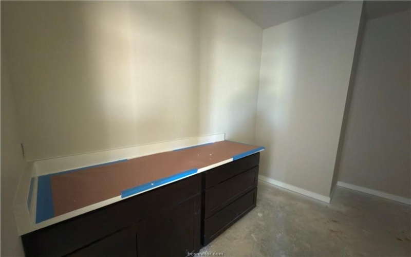 5508 Harriet Street, Bryan, TX 77807, 3 Habitaciones Habitaciones , ,2 BañosBaños,Residential,En Venta,5508 Harriet Street,0,26000394