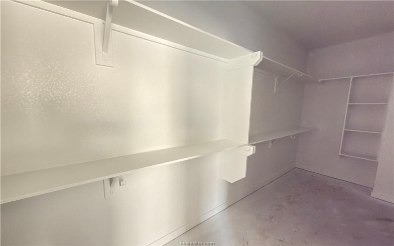 5508 Harriet Street, Bryan, TX 77807, 3 Habitaciones Habitaciones , ,2 BañosBaños,Residential,En Venta,5508 Harriet Street,0,26000394