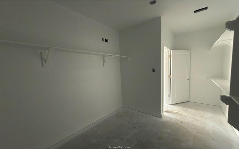 5508 Harriet Street, Bryan, TX 77807, 3 Habitaciones Habitaciones , ,2 BañosBaños,Residential,En Venta,5508 Harriet Street,0,26000394