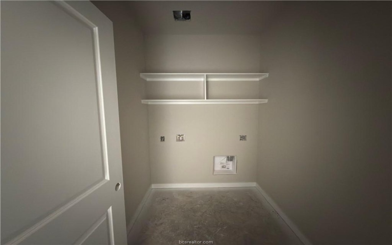 5508 Harriet Street, Bryan, TX 77807, 3 Habitaciones Habitaciones , ,2 BañosBaños,Residential,En Venta,5508 Harriet Street,0,26000394