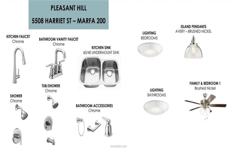 5508 Harriet Street, Bryan, TX 77807, 3 Habitaciones Habitaciones , ,2 BañosBaños,Residential,En Venta,5508 Harriet Street,0,26000394