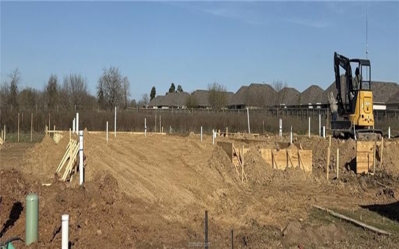 5508 Harriet Street, Ames, TX 77807, 3 Habitaciones Habitaciones , ,2 BañosBaños,Residential,En Venta,5508 Harriet Street,0,26000394