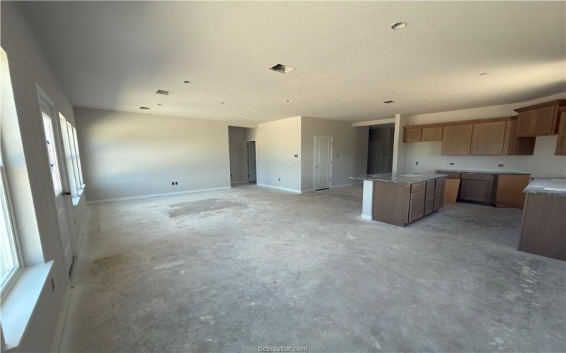 5510 Harriet Street, Bryan, TX 77807, 4 Habitaciones Habitaciones , ,3 BañosBaños,Residential,En Venta,5510 Harriet Street,0,26000395