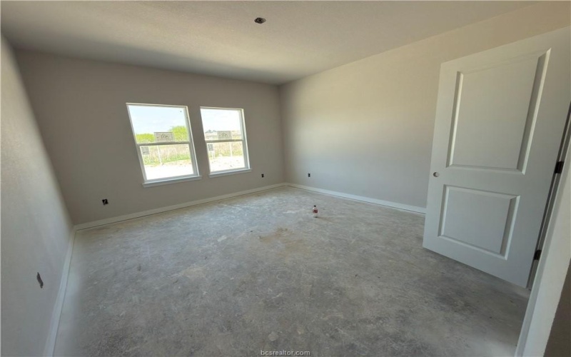 5510 Harriet Street, Bryan, TX 77807, 4 Habitaciones Habitaciones , ,3 BañosBaños,Residential,En Venta,5510 Harriet Street,0,26000395