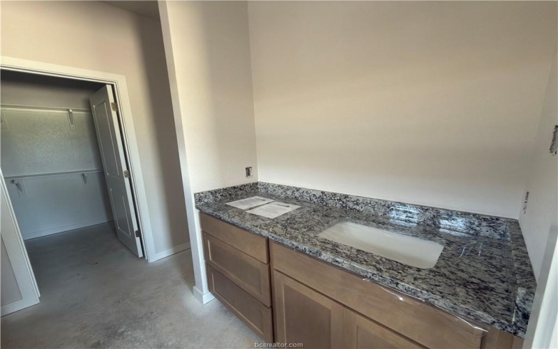 5510 Harriet Street, Bryan, TX 77807, 4 Habitaciones Habitaciones , ,3 BañosBaños,Residential,En Venta,5510 Harriet Street,0,26000395