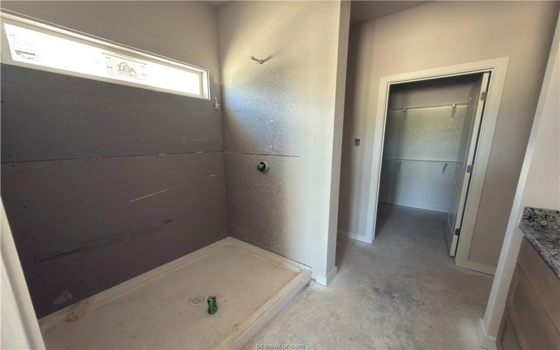 5510 Harriet Street, Bryan, TX 77807, 4 Habitaciones Habitaciones , ,3 BañosBaños,Residential,En Venta,5510 Harriet Street,0,26000395