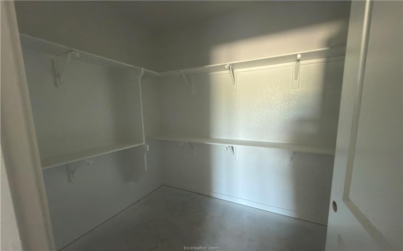 5510 Harriet Street, Bryan, TX 77807, 4 Habitaciones Habitaciones , ,3 BañosBaños,Residential,En Venta,5510 Harriet Street,0,26000395