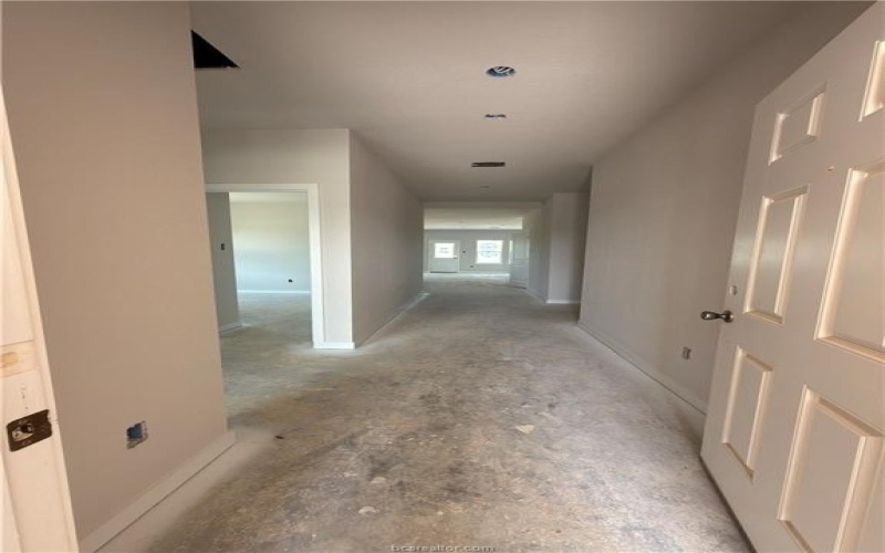 5510 Harriet Street, Bryan, TX 77807, 4 Habitaciones Habitaciones , ,3 BañosBaños,Residential,En Venta,5510 Harriet Street,0,26000395