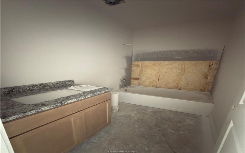 5510 Harriet Street, Bryan, TX 77807, 4 Habitaciones Habitaciones , ,3 BañosBaños,Residential,En Venta,5510 Harriet Street,0,26000395