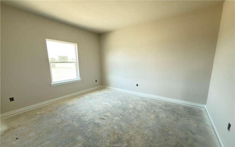 5510 Harriet Street, Bryan, TX 77807, 4 Habitaciones Habitaciones , ,3 BañosBaños,Residential,En Venta,5510 Harriet Street,0,26000395