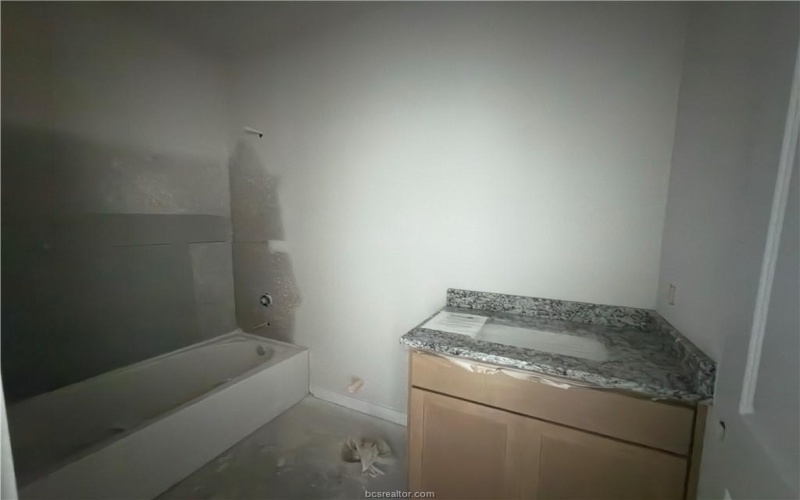 5510 Harriet Street, Bryan, TX 77807, 4 Habitaciones Habitaciones , ,3 BañosBaños,Residential,En Venta,5510 Harriet Street,0,26000395