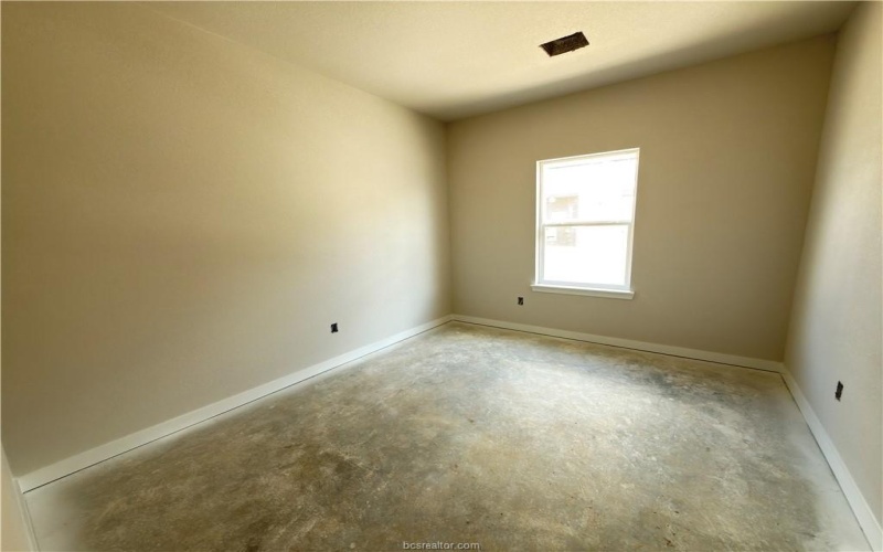 5510 Harriet Street, Bryan, TX 77807, 4 Habitaciones Habitaciones , ,3 BañosBaños,Residential,En Venta,5510 Harriet Street,0,26000395