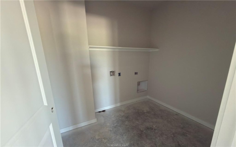 5510 Harriet Street, Bryan, TX 77807, 4 Habitaciones Habitaciones , ,3 BañosBaños,Residential,En Venta,5510 Harriet Street,0,26000395