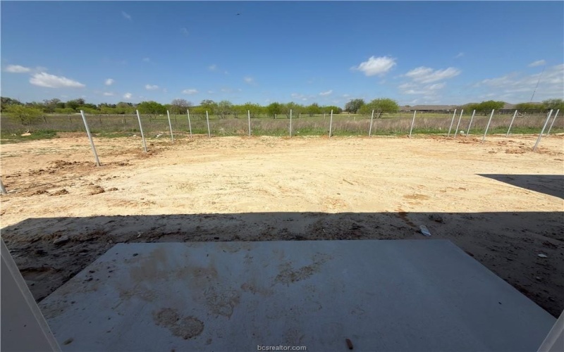 5510 Harriet Street, Bryan, TX 77807, 4 Habitaciones Habitaciones , ,3 BañosBaños,Residential,En Venta,5510 Harriet Street,0,26000395