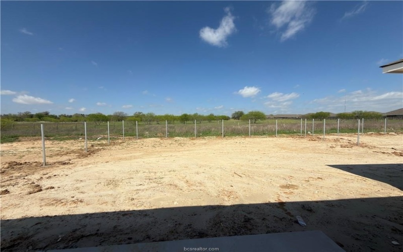 5510 Harriet Street, Bryan, TX 77807, 4 Habitaciones Habitaciones , ,3 BañosBaños,Residential,En Venta,5510 Harriet Street,0,26000395