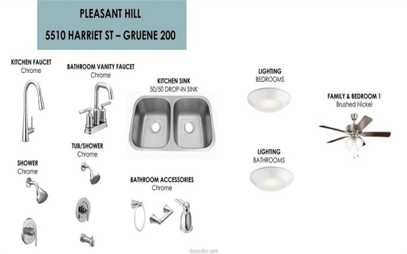 5510 Harriet Street, Bryan, TX 77807, 4 Habitaciones Habitaciones , ,3 BañosBaños,Residential,En Venta,5510 Harriet Street,0,26000395