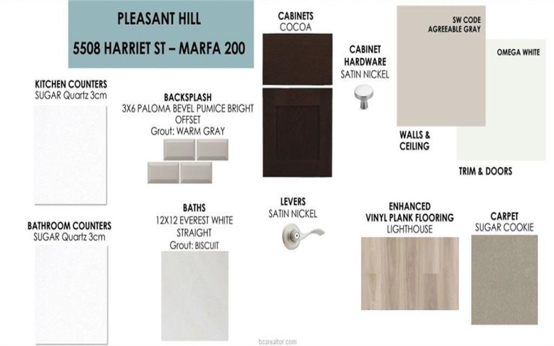 5510 Harriet Street, Bryan, TX 77807, 4 Habitaciones Habitaciones , ,3 BañosBaños,Residential,En Venta,5510 Harriet Street,0,26000395