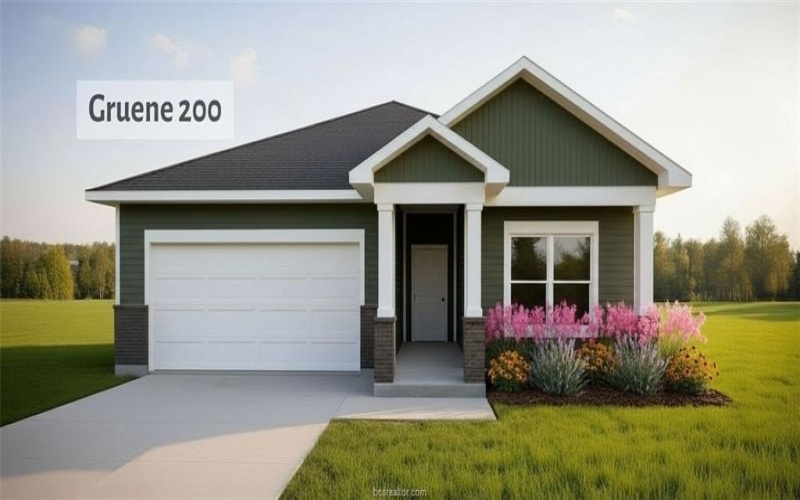 5510 Harriet Street, Bryan, TX 77807, 4 Habitaciones Habitaciones , ,3 BañosBaños,Residential,En Venta,5510 Harriet Street,0,26000395