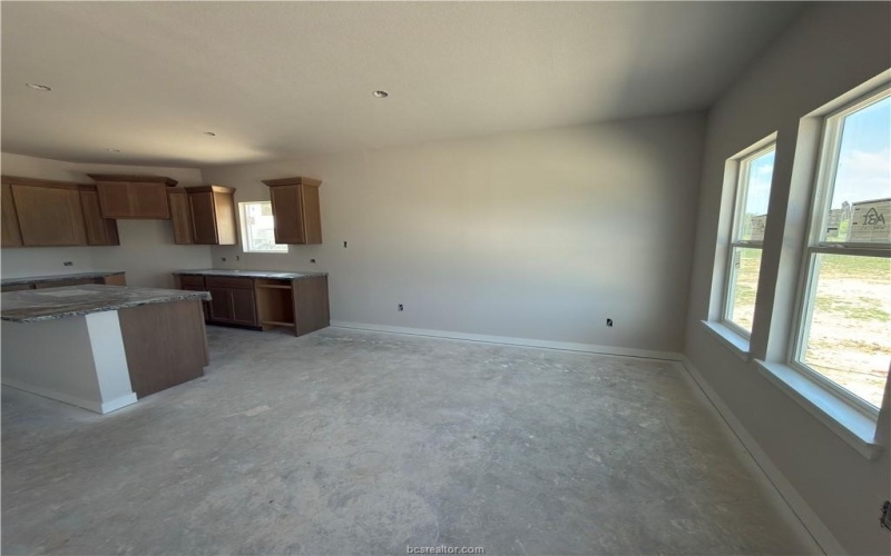 5510 Harriet Street, Bryan, TX 77807, 4 Habitaciones Habitaciones , ,3 BañosBaños,Residential,En Venta,5510 Harriet Street,0,26000395