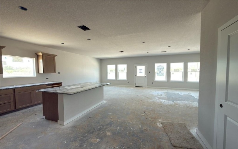 5510 Harriet Street, Bryan, TX 77807, 4 Habitaciones Habitaciones , ,3 BañosBaños,Residential,En Venta,5510 Harriet Street,0,26000395