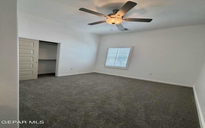 13912 Garforth Avenue, Horizon City, TX 79928, 4 Habitaciones Habitaciones , ,3 BañosBaños,Residential,En Venta,13912 Garforth Avenue,0,936318