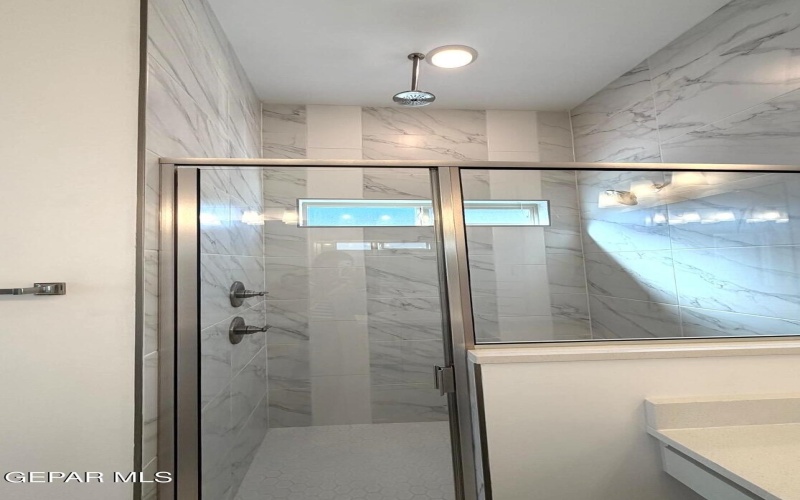 13912 Garforth Avenue, Horizon City, TX 79928, 4 Habitaciones Habitaciones , ,3 BañosBaños,Residential,En Venta,13912 Garforth Avenue,0,936318