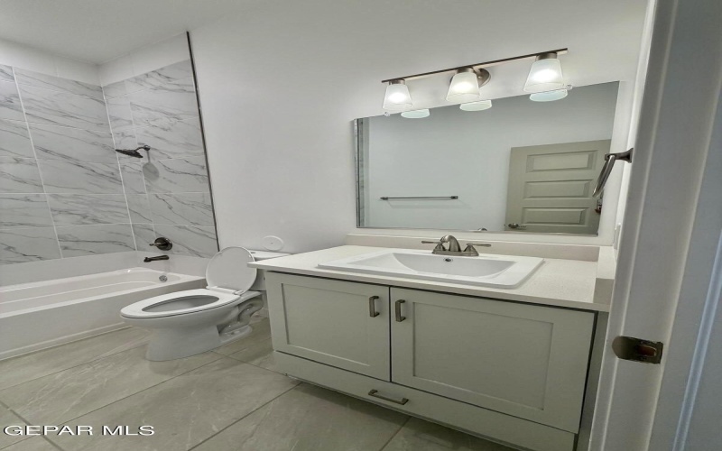 13912 Garforth Avenue, Horizon City, TX 79928, 4 Habitaciones Habitaciones , ,3 BañosBaños,Residential,En Venta,13912 Garforth Avenue,0,936318