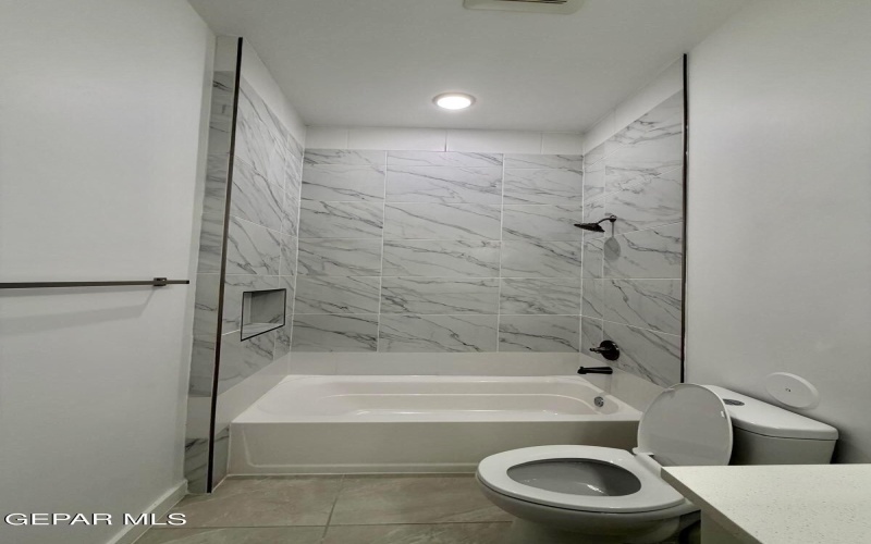 13912 Garforth Avenue, Horizon City, TX 79928, 4 Habitaciones Habitaciones , ,3 BañosBaños,Residential,En Venta,13912 Garforth Avenue,0,936318