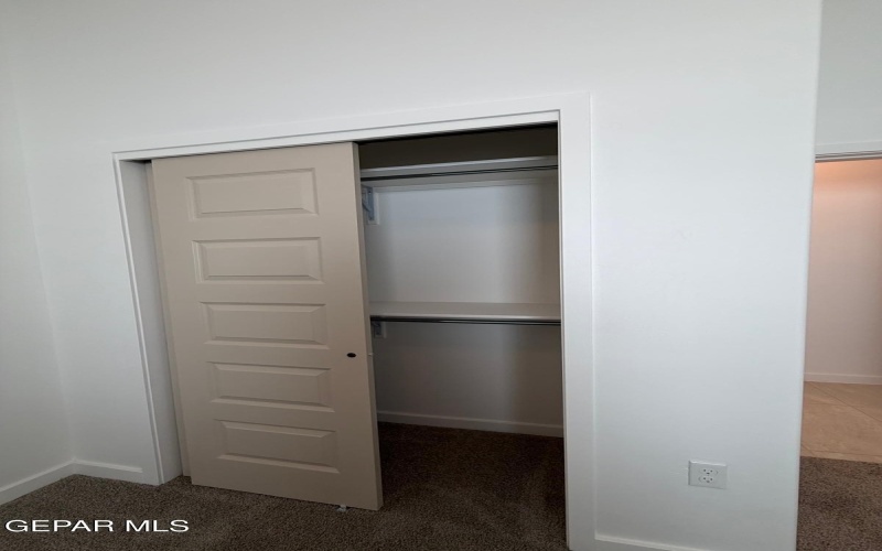 13912 Garforth Avenue, Horizon City, TX 79928, 4 Habitaciones Habitaciones , ,3 BañosBaños,Residential,En Venta,13912 Garforth Avenue,0,936318